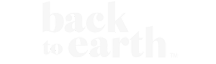 Back to Earth